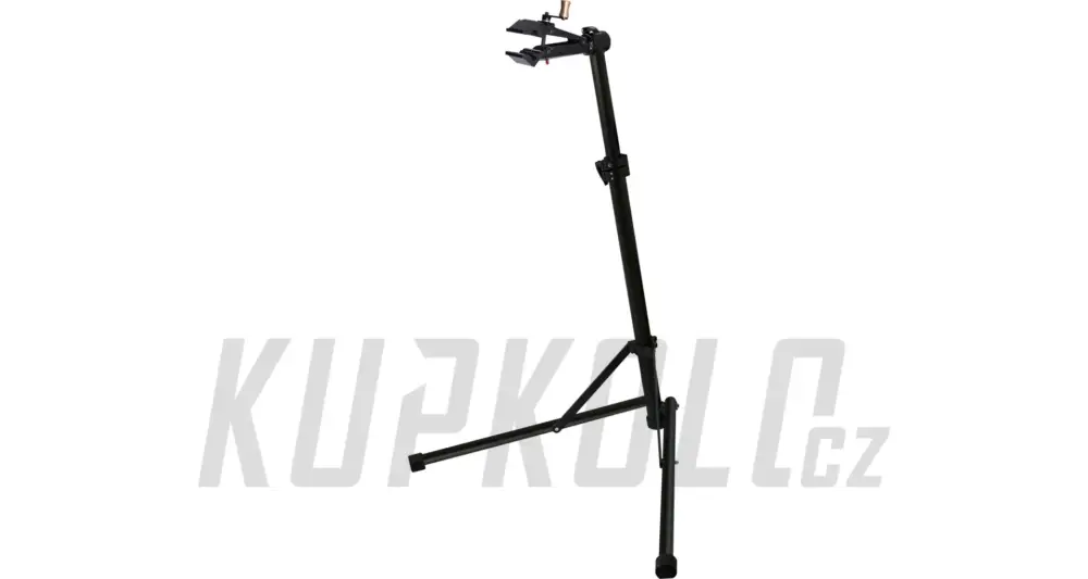 Super Cena Stojan montážní UNIOR PRO Shop skládací do 30 kg