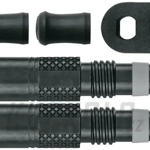 Schwalbe Sada ventilků SV-SCV Clik Tovární Cena