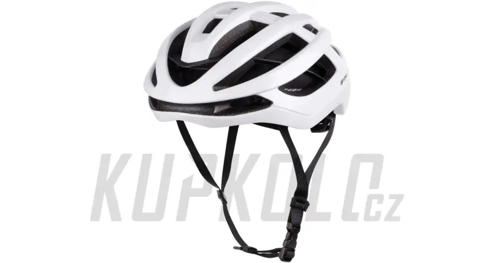 Helma Force Lynx, bílá Top Prodej