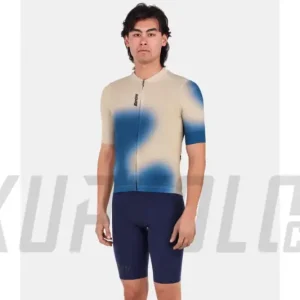 Dres Santini Spot, modrá Kup Teď