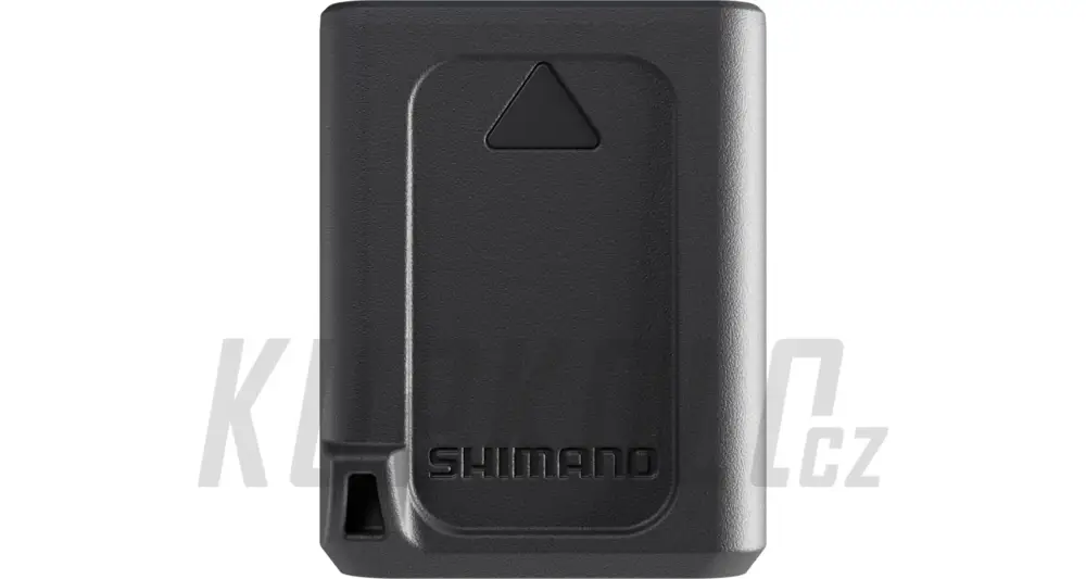 Baterie Shimano Di2 BT-DN320 Finální Výprodej