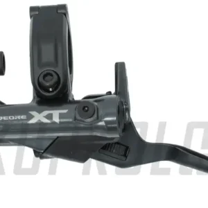 Značkový Brzdové páky Shimano XT BL-M8200