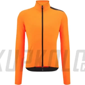 Zlevněný SANTINI Adapt Multi Orange bunda
