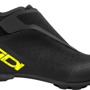 Objednat Nyní Zimní tretry Sidi Glacies GTX - černá