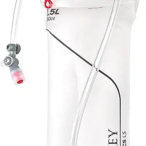 Nejlepší Cena Vodní rezervoár Osprey Hydraulics LS 1,5L