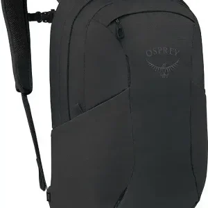 Nová Kolekce Osprey batoh Farpoint Fairview Travel Daypack