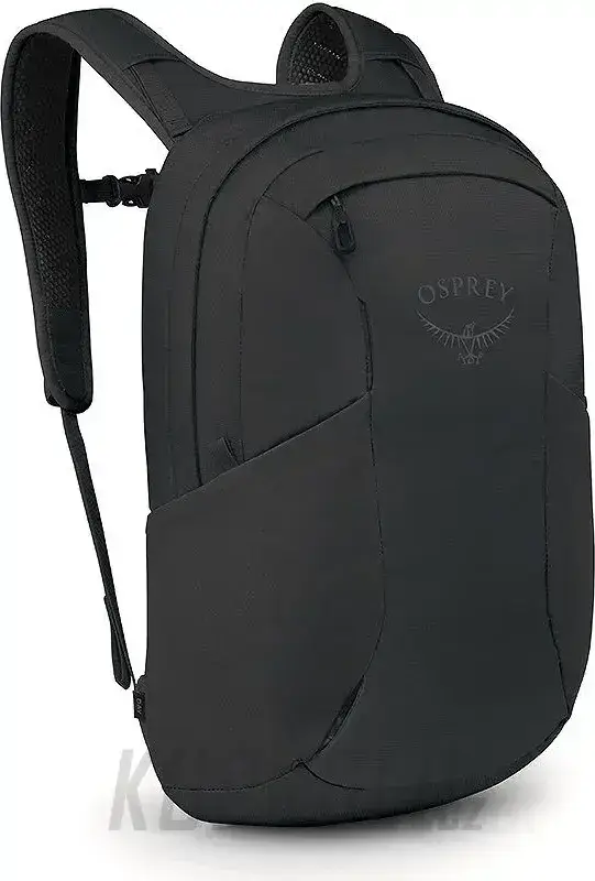 Nová Kolekce Osprey batoh Farpoint Fairview Travel Daypack