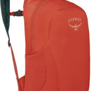 Aktuální Batoh Osprey Ultralight Stuff Pack MARS ORANGE