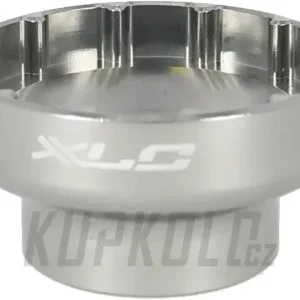 Značkový XLC TO-S91 klíč na misky, 46mm(Sram DUB)