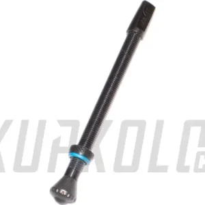 Rychlé Dodání Ventilek milKit Valve Pack 75 - 1 ks