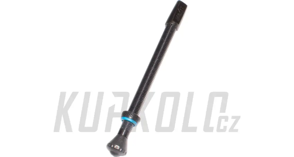 Rychlé Dodání Ventilek milKit Valve Pack 75 - 1 ks