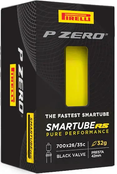Speciální Cena Duše Pirelli P ZERO SmarTUBE RS 26/35-622 Presta 80mm