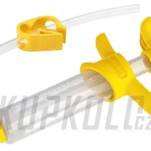 EZmtb Syringe stříkačka pro odvzdušňování brzd Nejlepší Cena