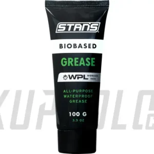 Vazelína Notubes Stan's Biobased Grease 100 g Časově Omezené