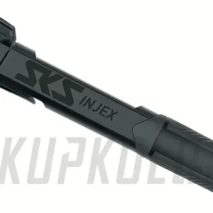 Pouze Dnes Pumpička SKS Injex