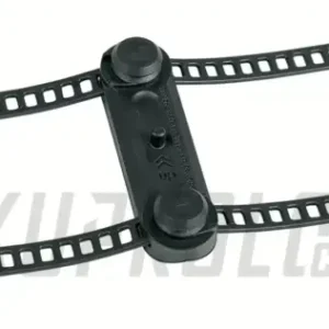 Držák Fidlock SKS Univerzální držák pro láhve Fidlock Speciální Cena