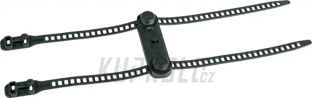 Držák Fidlock SKS Univerzální držák pro láhve Fidlock Speciální Cena