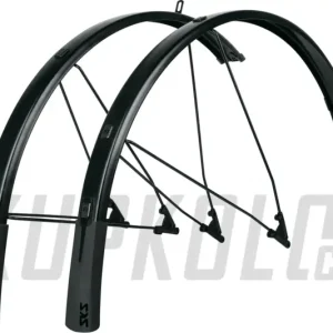 Omezená Nabídka Sada Blatníků SKS Bluemels Style 27.5"-29"