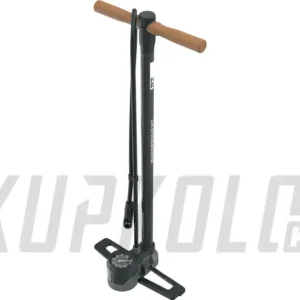 Pumpa SKS Rennkompressor NXT Sleva