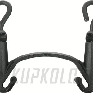 Levný Náhradní díly pro blatníky SKS Panier Rack Bridge Connection For 53mm Profiles