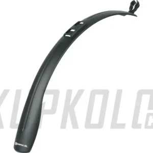 Finální Výprodej Zadní blatník SKS Beavertail XL
