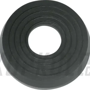 Oblíbený SKS náhradní těsnění pro pumpu- Ø40 mm