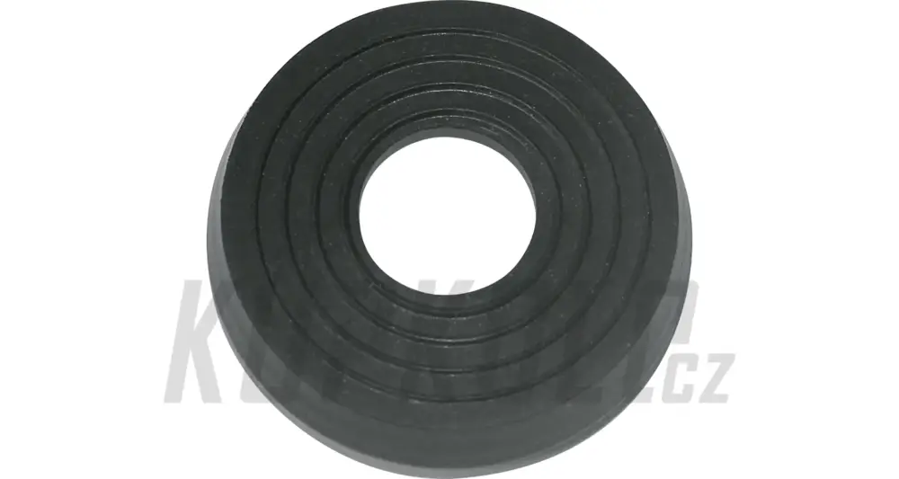 Oblíbený SKS náhradní těsnění pro pumpu- Ø40 mm