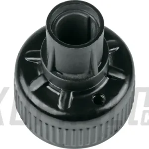 SKS Rennkompressor náhradní šroubovací hlavice 30 mm Cenově Výhodný