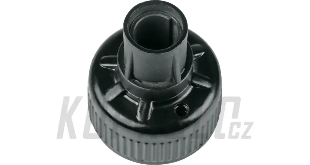SKS Rennkompressor náhradní šroubovací hlavice 30 mm Cenově Výhodný
