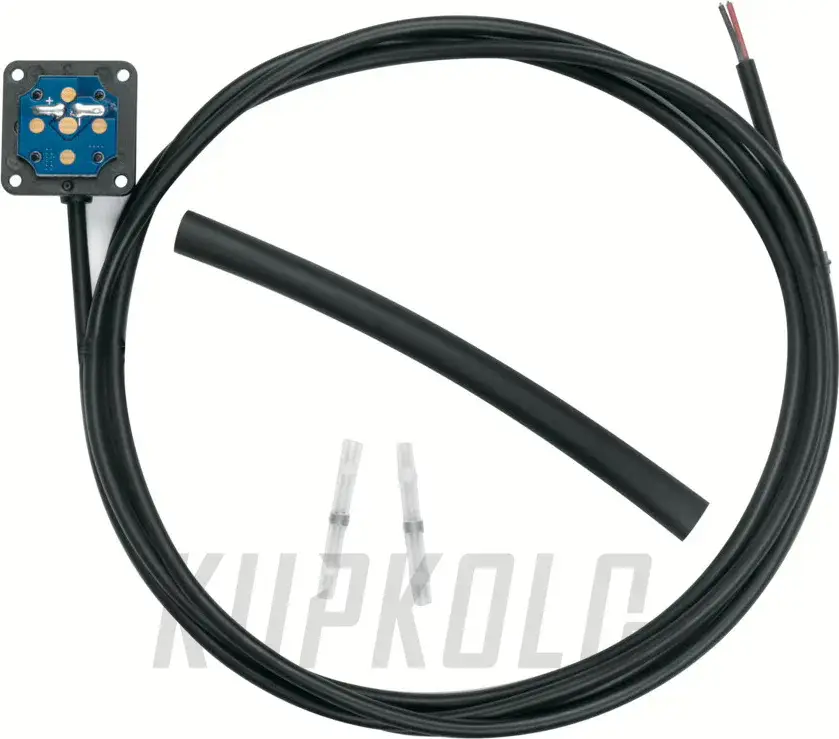Sleva SKS Compit Com/Pad připojovací kabel