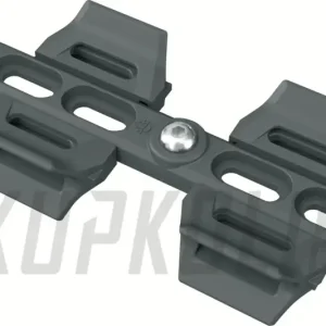 Originální Adapter na košík SKS Cage Shifter+