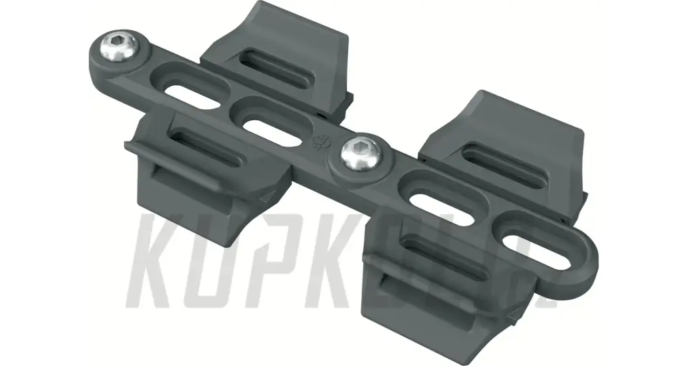 Originální Adapter na košík SKS Cage Shifter+