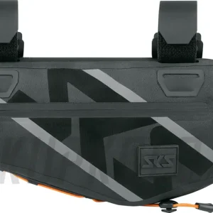 Koupit Online Brašna SKS Explore Framebag