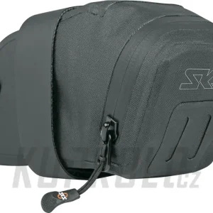 Nejlepší Volba Brašna SKS Race Saddlebag S podsedlová brašna