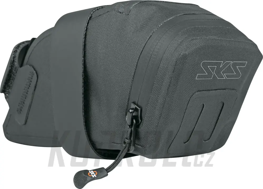 Nejlepší Volba Brašna SKS Race Saddlebag S podsedlová brašna