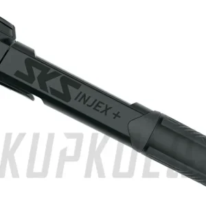 Pumpička SKS Injex plus Kup Teď