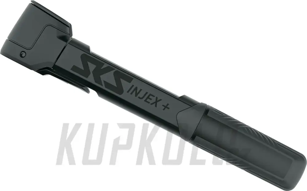 Pumpička SKS Injex plus Kup Teď