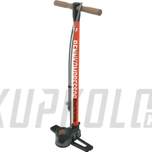 Časově Omezené Pumpa SKS Rennkompressor SUSPENSION - na vidlice a tlumiče
