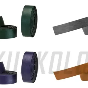 Ciclovation Grind Touch - Polyhyde GXL omotávka Časově Omezené
