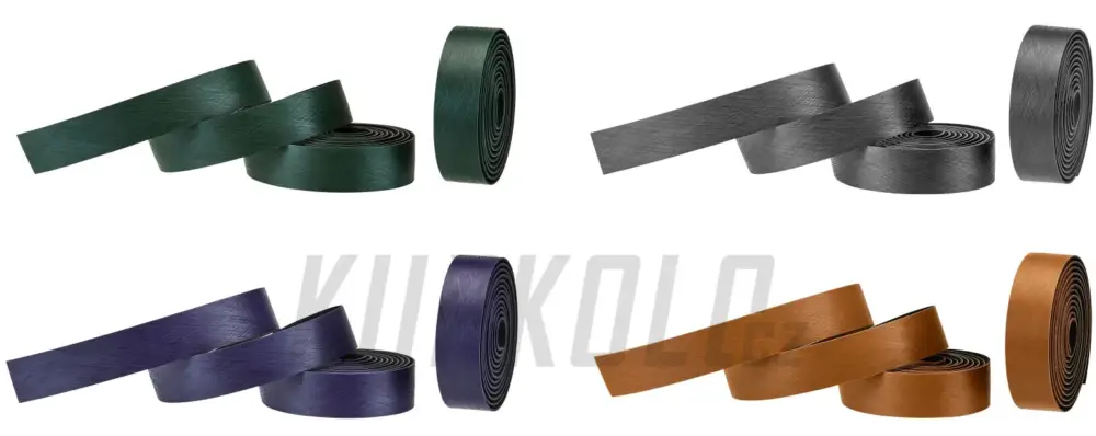 Ciclovation Grind Touch - Polyhyde GXL omotávka Časově Omezené