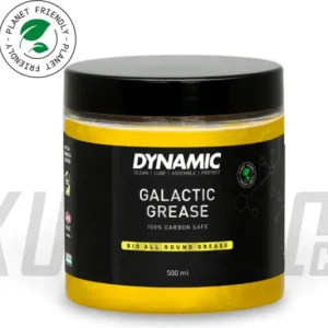 Top Prodej Vazelína DYNAMIC Galactic Grease - 500ml