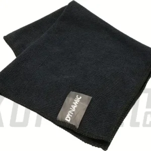 Akce Utěrka z mikrovlákna DYNAMIC Microfibre Cloth
