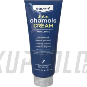 Balzám Squirt Chamois cream 100ml Levný