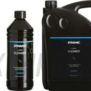 Čistič Dynamic Chain Cleaner Akční Nabídka