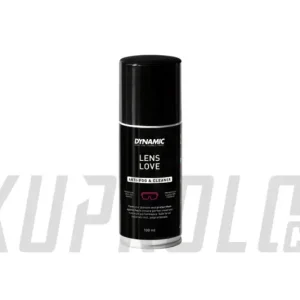 Čistič brýlí Dynamic Lens Love 100ml Top Prodej