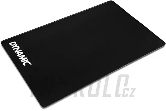 Podložka Dynamic Mat Max Vysoce Kvalitní
