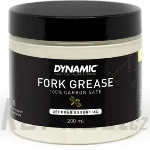 Akce Vazelína Dynamic Fork Grease MTB 200ml