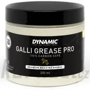 Akční Cena Vazelína Dynamic Galli Grease Pro 200ml