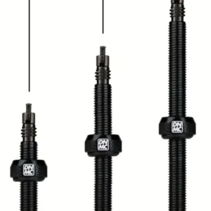 Bezdušové ventilky Dynamic Barkeeper Tubeless Valves Nakupujte Hned