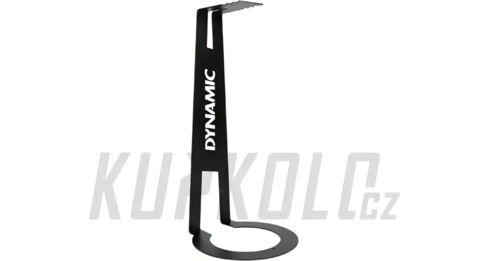Odkapávač Dynamic Drip Dock Bezpečná Platba